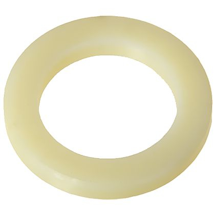 Torrey Washer