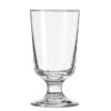 8 Oz Embassy Hi Ball Footed / 2 Dz / 08-1446
