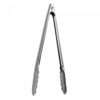 12" S/S Utility Tong / 120