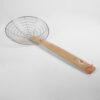 12" S/S Skimmer Open (Big Hole)