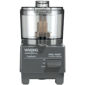 Waring Commercial Chopper / Grinder