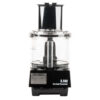 3.5 Qt / 1 Hp / Waring / Food Processer