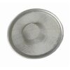 Sink Strainer / S / 720