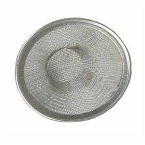 Sink Strainer / S / 720