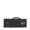 Cutlery Case 12 Knife Black