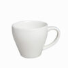 8 Oz Non Stack Coffee Cup / 36