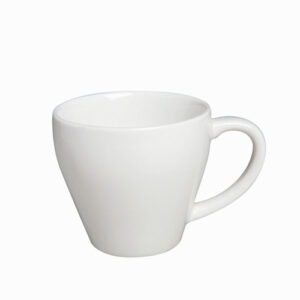 8 Oz Non Stack Coffee Cup / 36