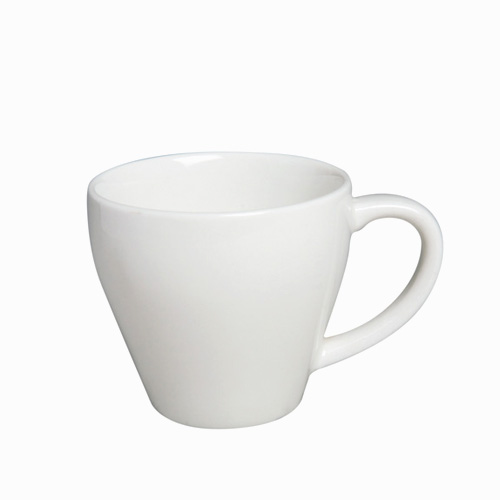 8 Oz Non Stack Coffee Cup / 36