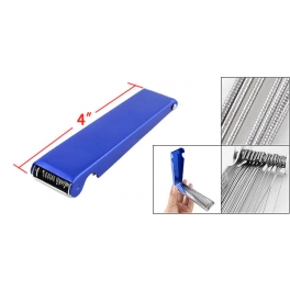 Wok Tip Cleaner Set