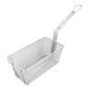 10 x 4 x 5.25 / Fry Basket