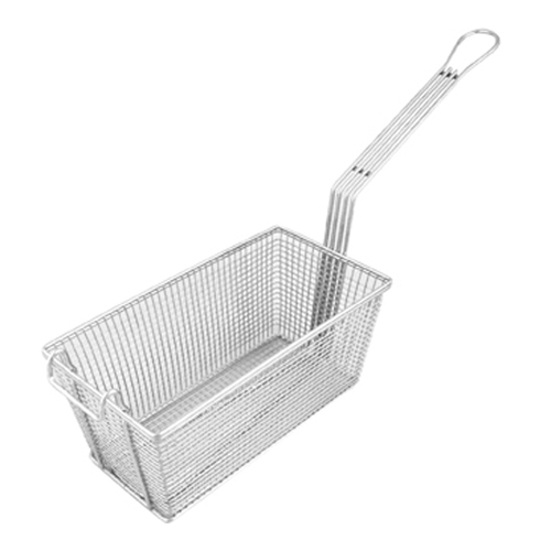 10 x 4 x 5.25 / Fry Basket