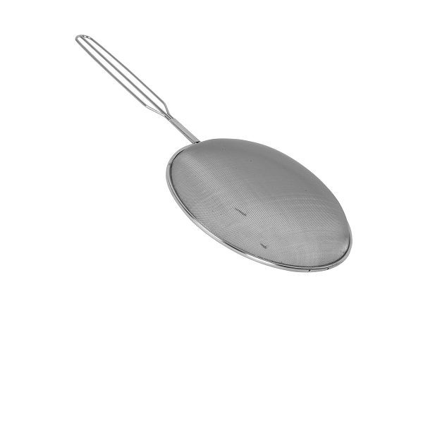 30 Cm/12"/Oil Skimmer/60