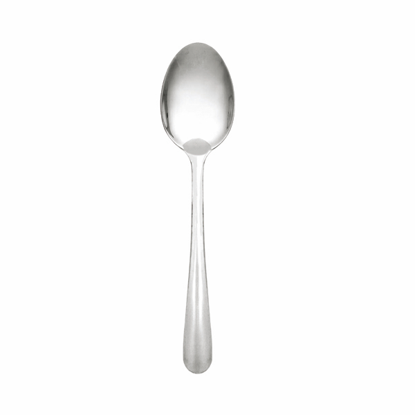Winsor / Table Spoon / 36 Dz