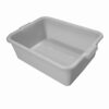 7" Bus Box / Gray