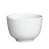 4 Oz / Tea Cup H.K. Style / 72