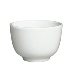 4 Oz / Tea Cup H.K. Style / 72