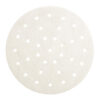 6.5" Dim Sum Paper / 5000