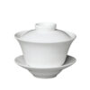 3 Pcs Tea Set (7 Oz)