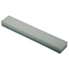 12" X 2" X 1" Sharpening Stone / 25