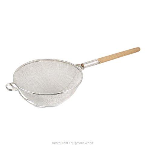 12" Strainer Italy