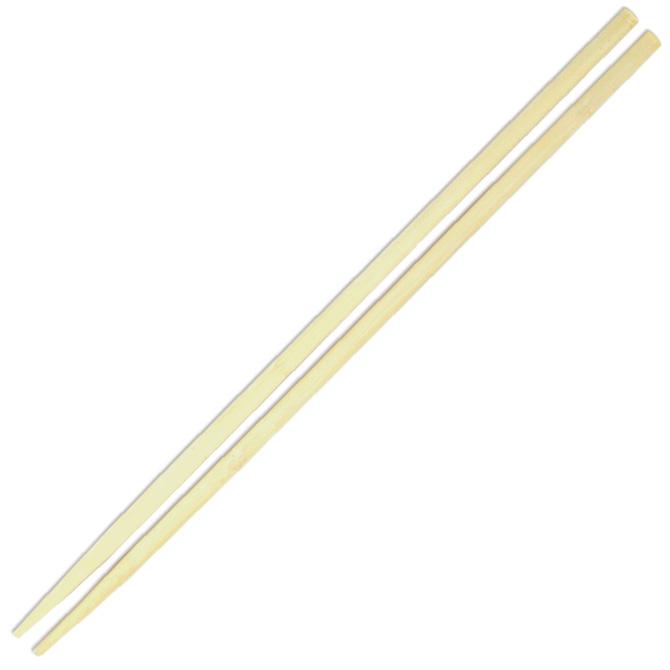 45 cm / Cooking Chopstick / 12