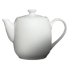 12 Oz Tea Pot / 24