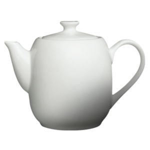 12 Oz Tea Pot / 24