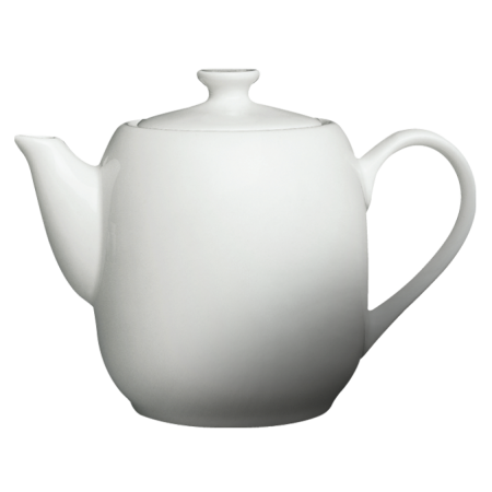 12 Oz Tea Pot / 24