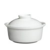 4.5" / 9 Oz / Small Pot W/ Lid / 32