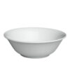 8" Salad Bowl 40 Oz / 24