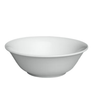 8" Salad Bowl 40 Oz / 24