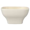 4 3/4" X 4 3/4" Square Bowl