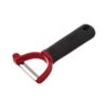 Pro-Grip Y Peeler