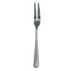 Windsor / Snail Fork / Crm / 36 Dz