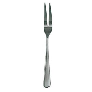 Windsor / Snail Fork / Crm / 36 Dz