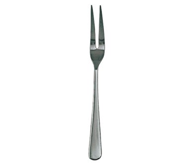 Windsor / Snail Fork / Crm / 36 Dz