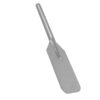 54" S/S Mixing Paddle