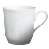 9 Oz Tall Cup / 36