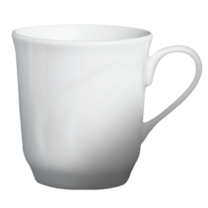 9 Oz Tall Cup / 36
