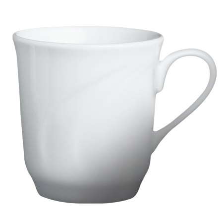 9 Oz Tall Cup / 36