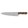 Traditional 8" Cooks Knife