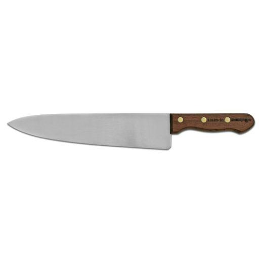 Traditional 8" Cooks Knife