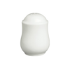 3 Hole Salt Shaker / 48