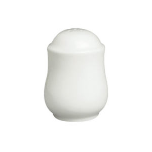 3 Hole Salt Shaker / 48
