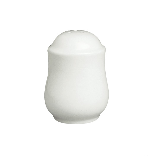 3 Hole Salt Shaker / 48