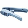 Garlic Press and Slicer