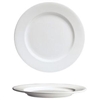 5" Round Plate-R.E. / 144