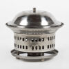 7" S/S Mini Chafing Dish