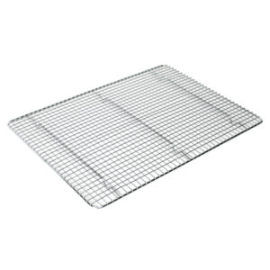 16" X 24" Cooling Rack Chrome