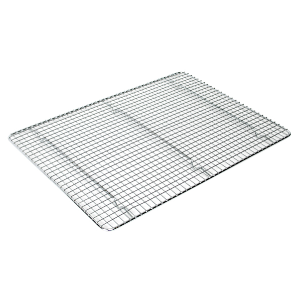 16" X 24" Cooling Rack Chrome